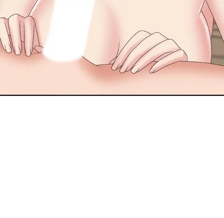 image-komik-miss-announcer-chapter-60-100/172