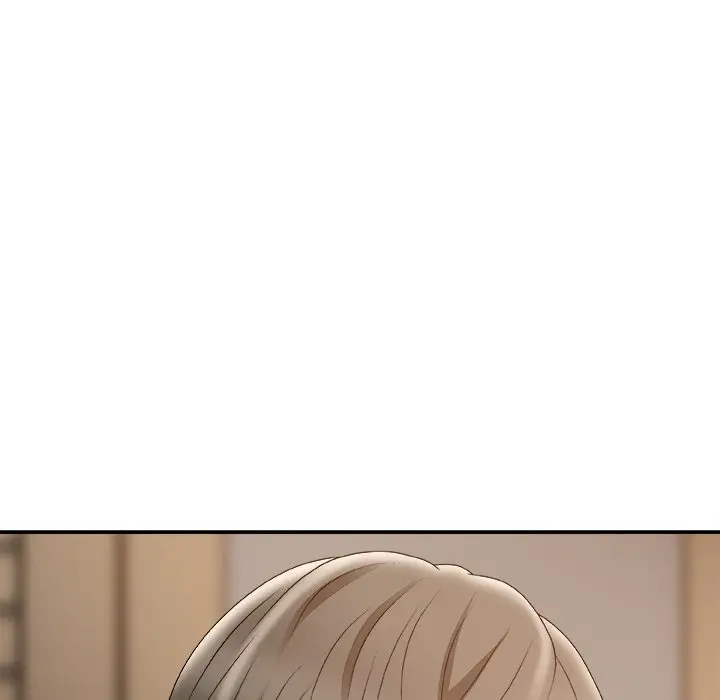 image-komik-miss-announcer-chapter-60-106/172