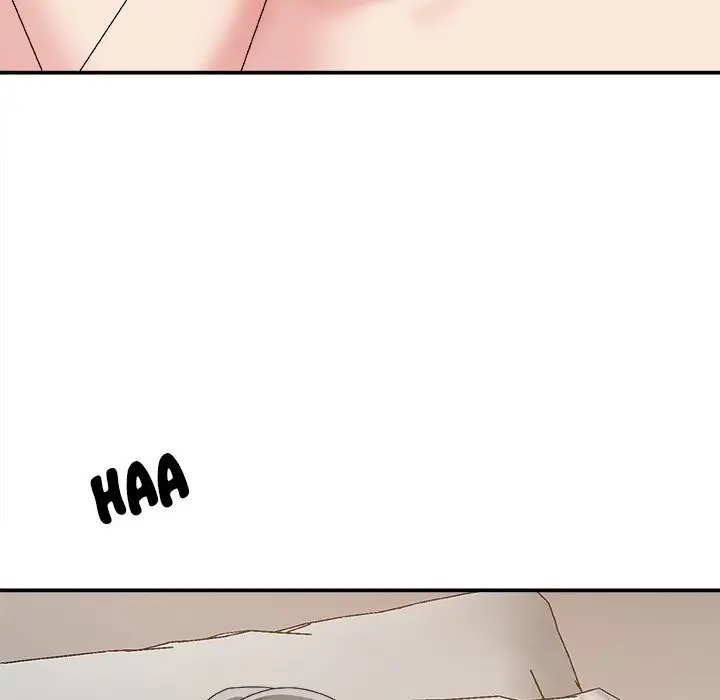 image-komik-miss-announcer-chapter-60-108/172