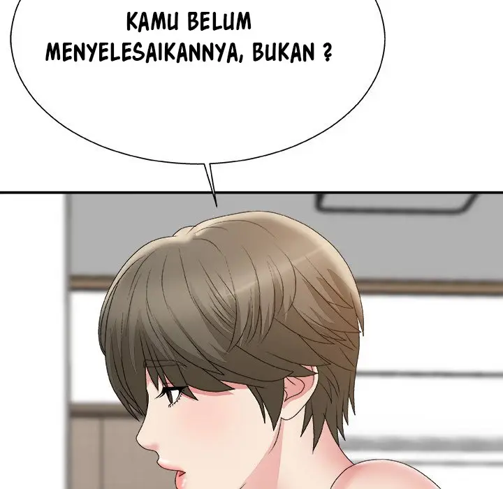 image-komik-miss-announcer-chapter-60-115/172