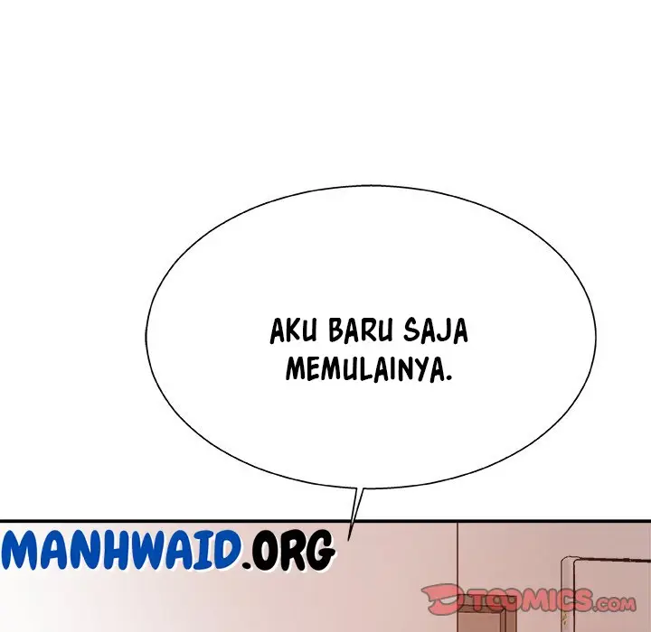 image-komik-miss-announcer-chapter-60-117/172