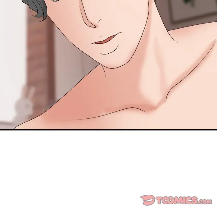 image-komik-miss-announcer-chapter-60-123/172