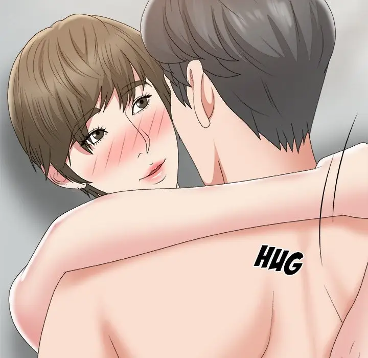 image-komik-miss-announcer-chapter-60-127/172