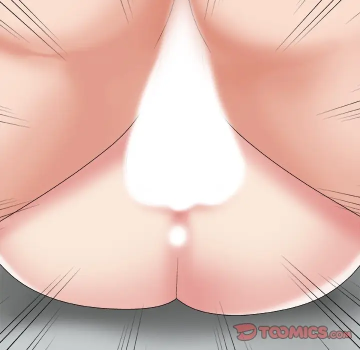 image-komik-miss-announcer-chapter-60-129/172