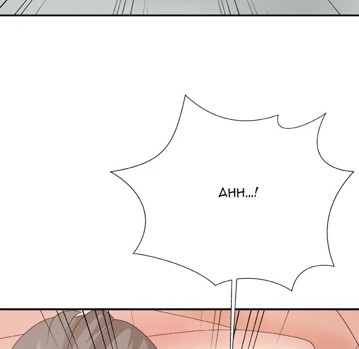 image-komik-miss-announcer-chapter-60-130/172