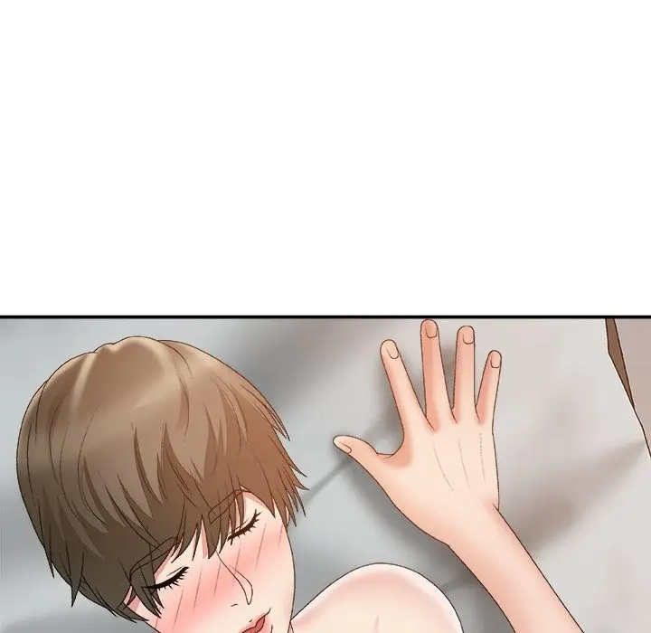 image-komik-miss-announcer-chapter-60-133/172