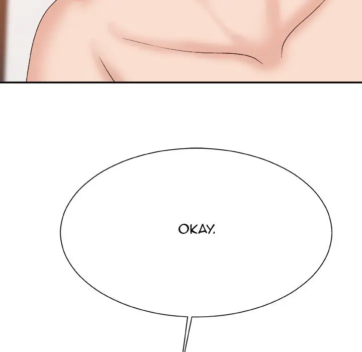 image-komik-miss-announcer-chapter-60-137/172