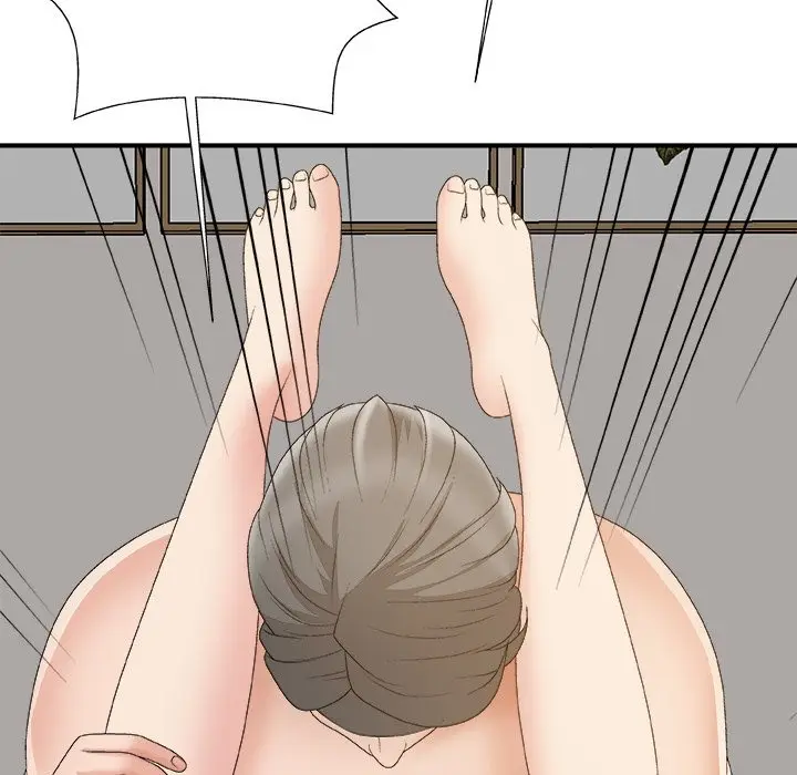 image-komik-miss-announcer-chapter-60-145/172