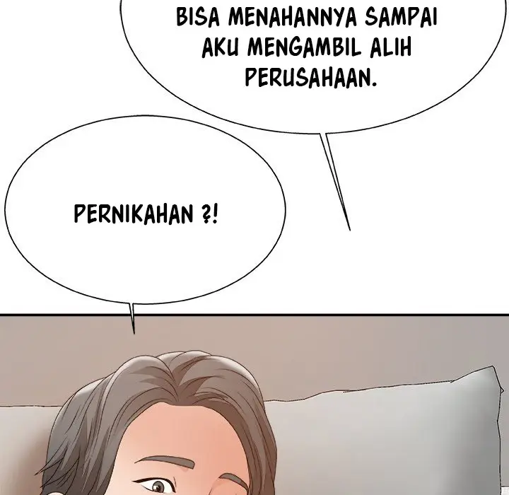 image-komik-miss-announcer-chapter-60-154/172