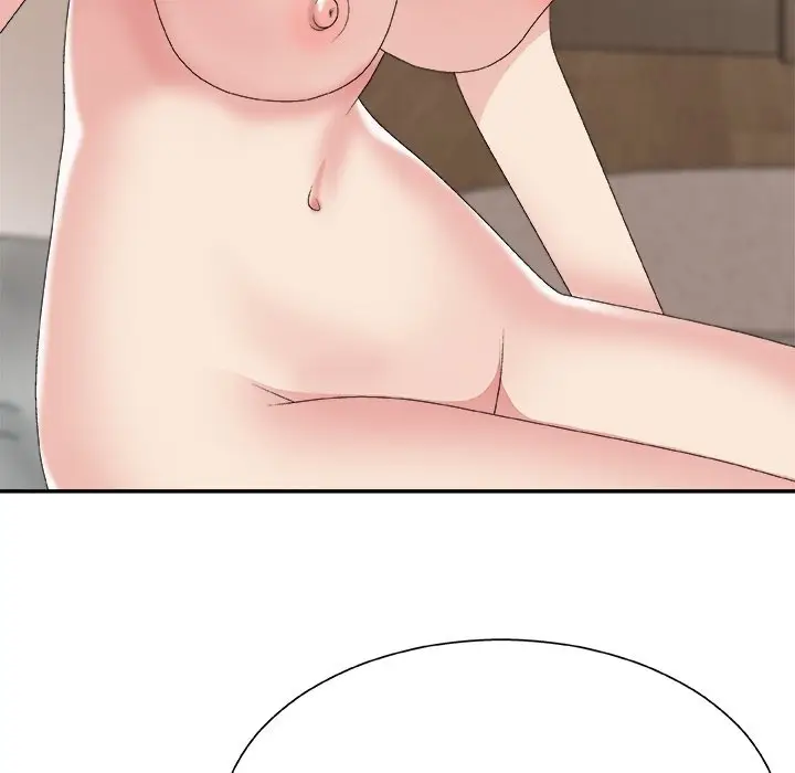 image-komik-miss-announcer-chapter-60-158/172