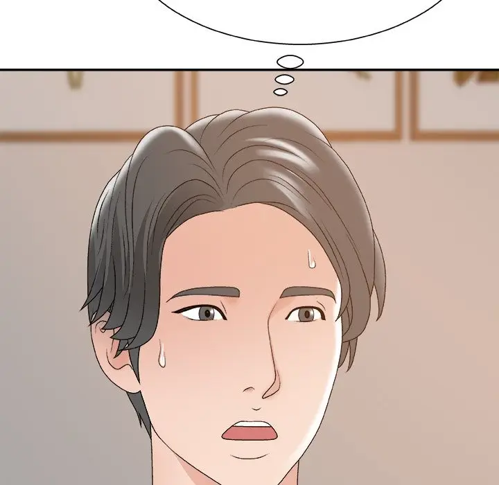 image-komik-miss-announcer-chapter-60-162/172