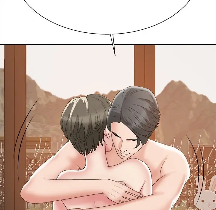 image-komik-miss-announcer-chapter-60-164/172