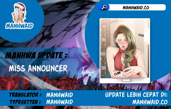 image-komik-miss-announcer-chapter-63-0/174