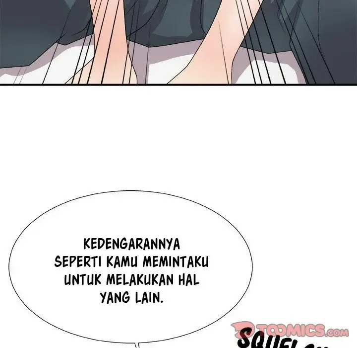 image-komik-miss-announcer-chapter-63-9/174