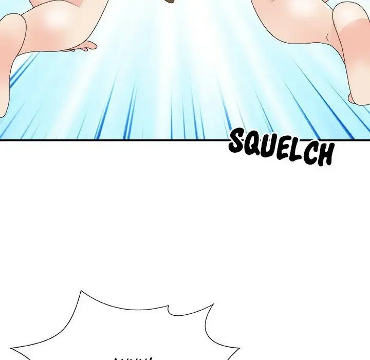 image-komik-miss-announcer-chapter-63-13/174