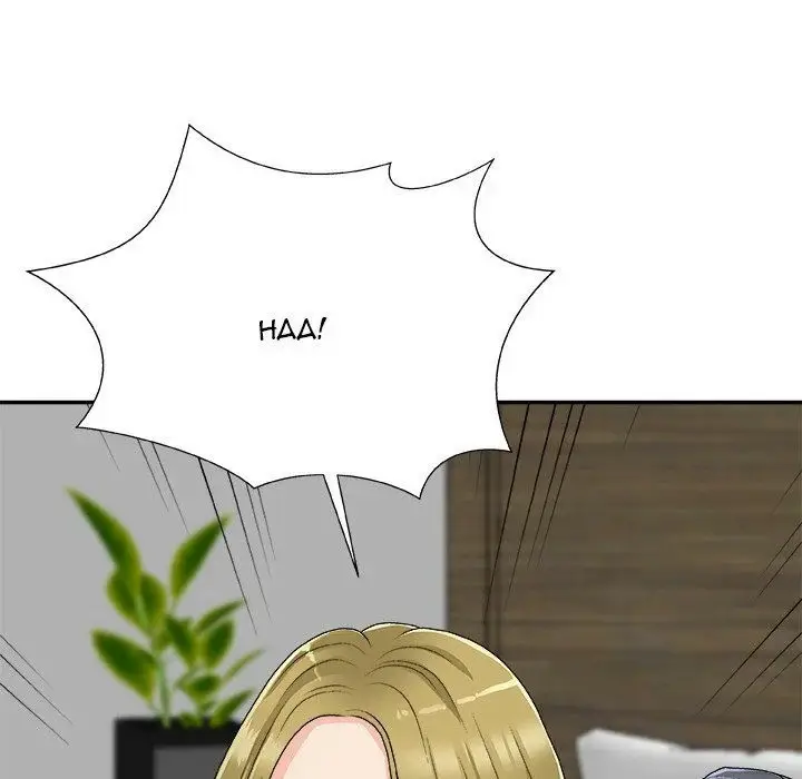 image-komik-miss-announcer-chapter-63-20/174