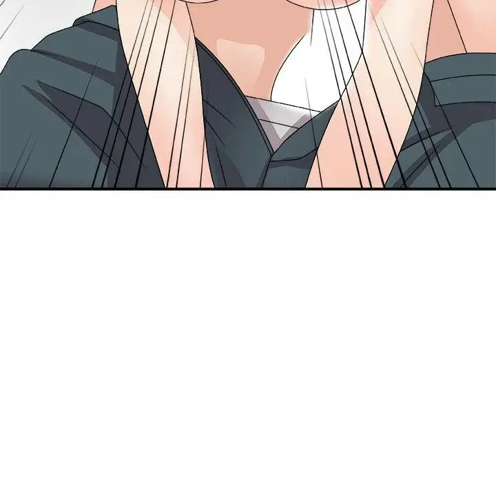 image-komik-miss-announcer-chapter-63-22/174