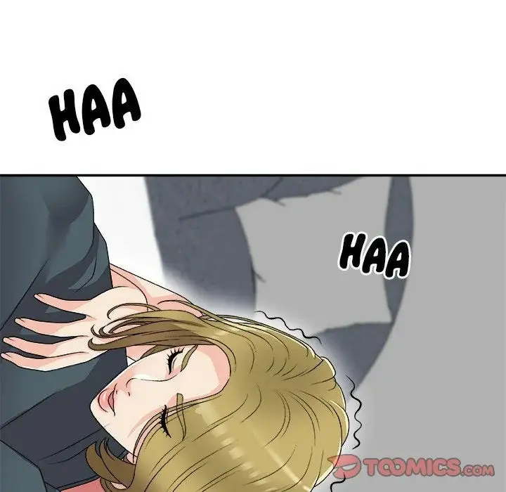 image-komik-miss-announcer-chapter-63-27/174