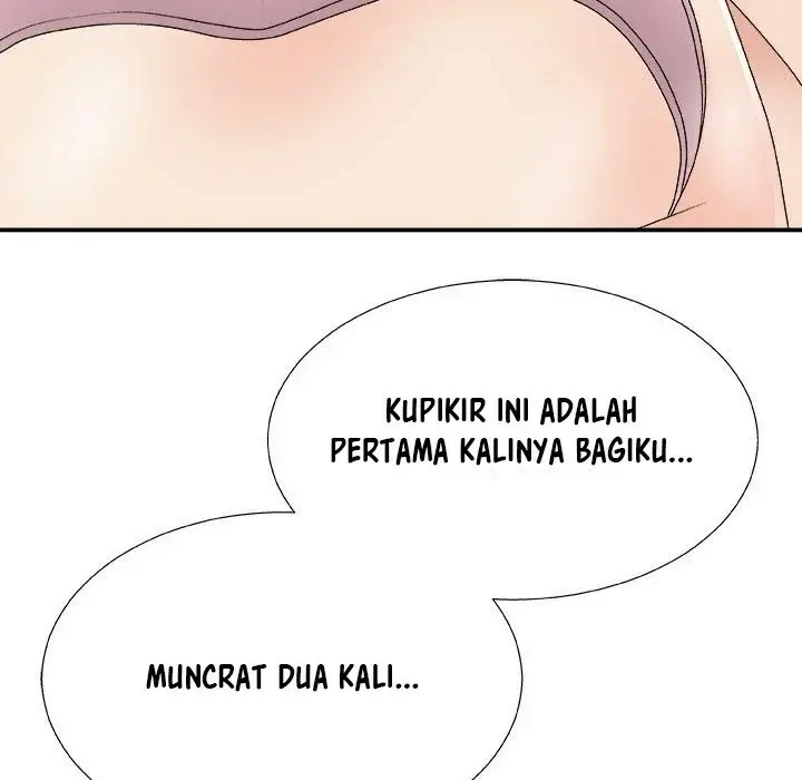 image-komik-miss-announcer-chapter-63-31/174
