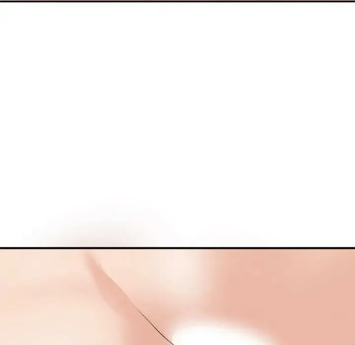 image-komik-miss-announcer-chapter-63-43/174