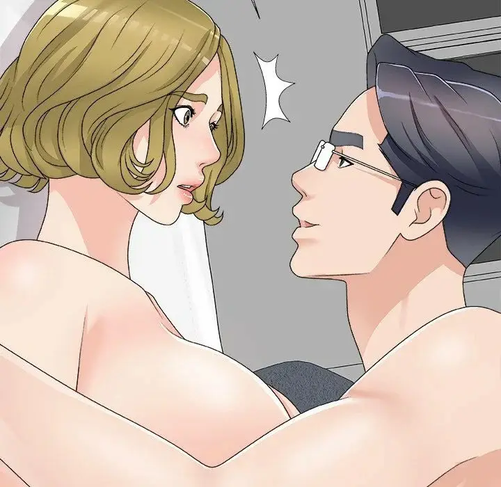 image-komik-miss-announcer-chapter-63-46/174