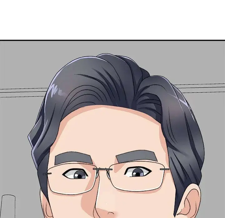 image-komik-miss-announcer-chapter-63-48/174