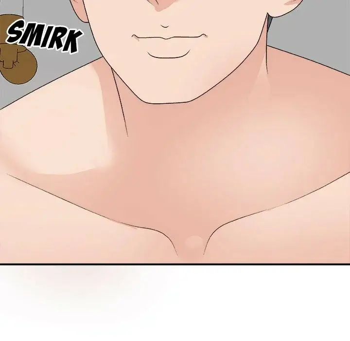 image-komik-miss-announcer-chapter-63-49/174