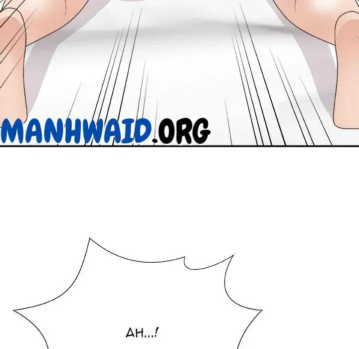 image-komik-miss-announcer-chapter-63-52/174