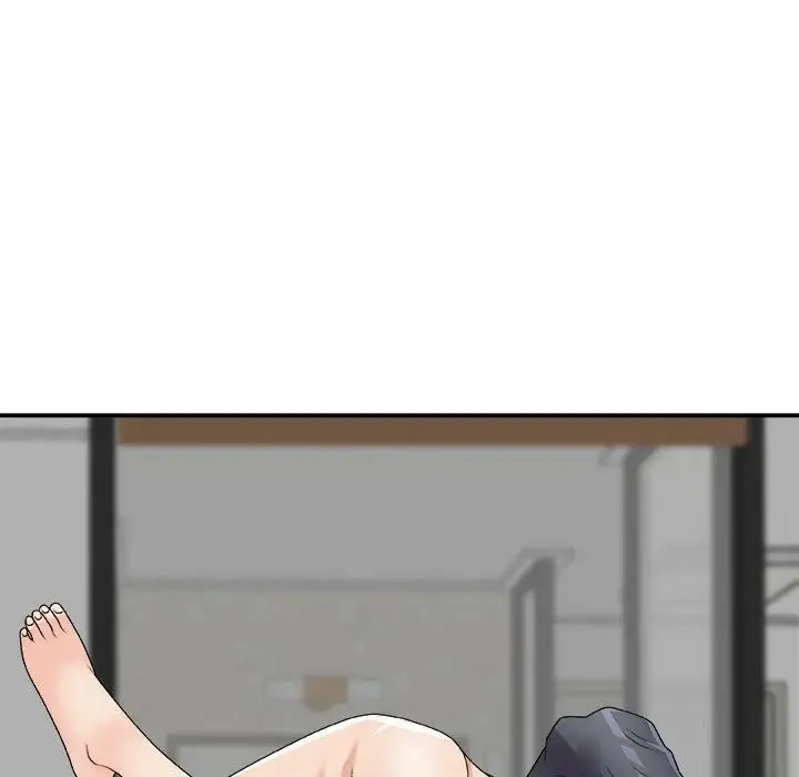 image-komik-miss-announcer-chapter-63-55/174