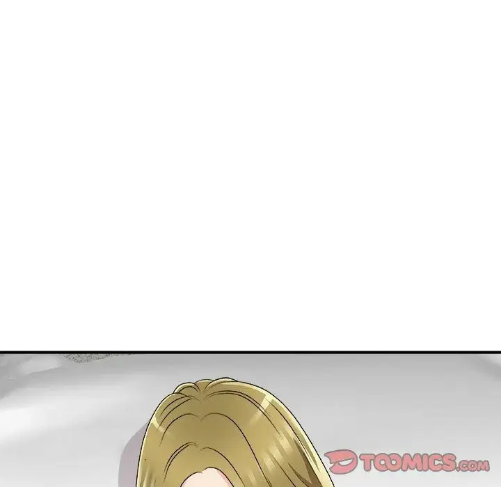 image-komik-miss-announcer-chapter-63-57/174