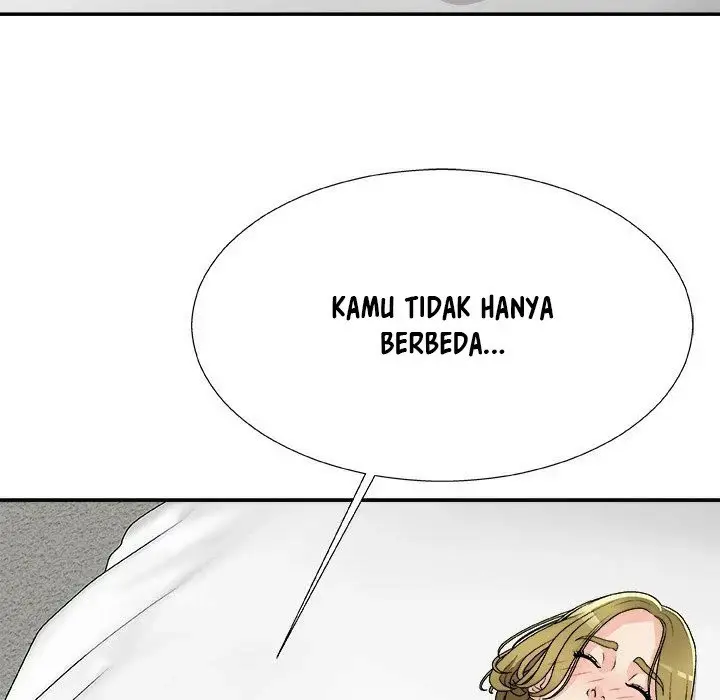 image-komik-miss-announcer-chapter-63-67/174