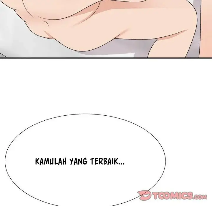 image-komik-miss-announcer-chapter-63-69/174