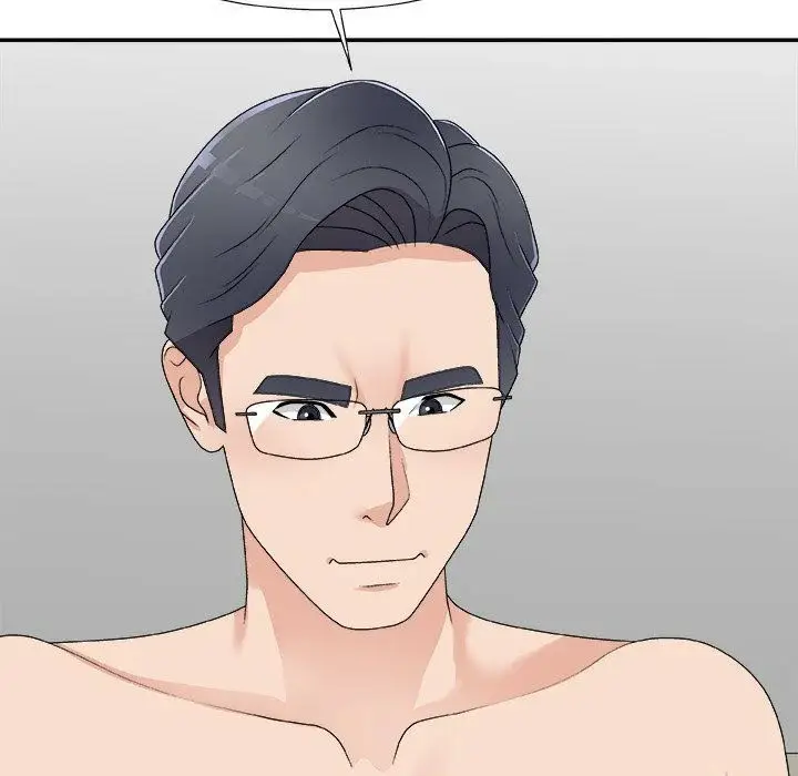 image-komik-miss-announcer-chapter-63-70/174