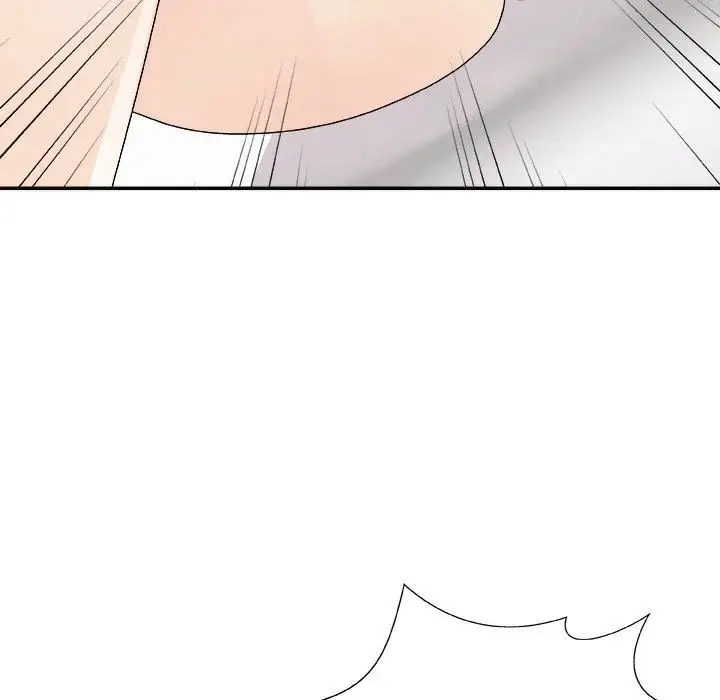 image-komik-miss-announcer-chapter-63-73/174