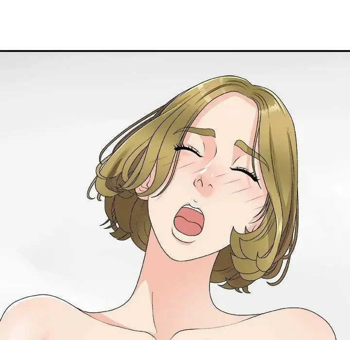 image-komik-miss-announcer-chapter-63-79/174