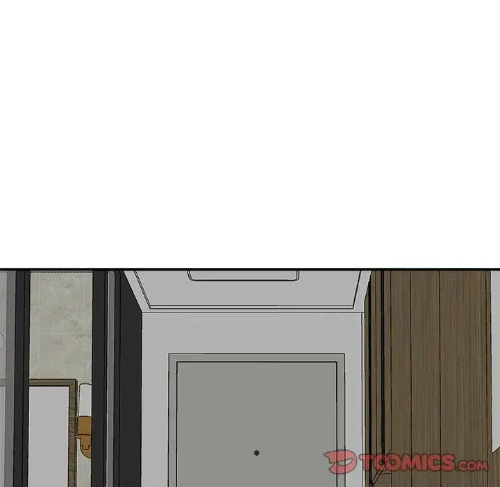 image-komik-miss-announcer-chapter-63-81/174