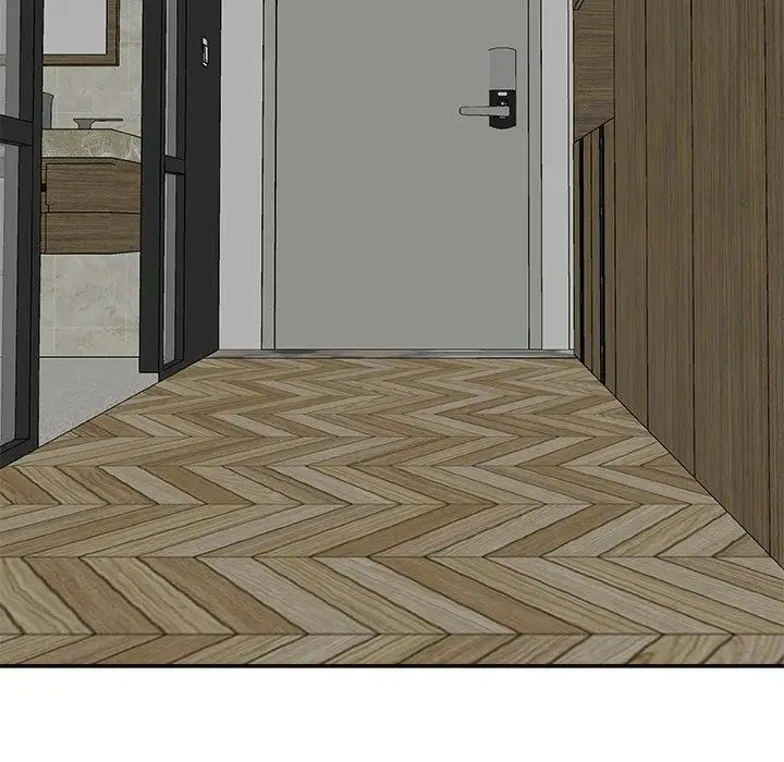 image-komik-miss-announcer-chapter-63-82/174