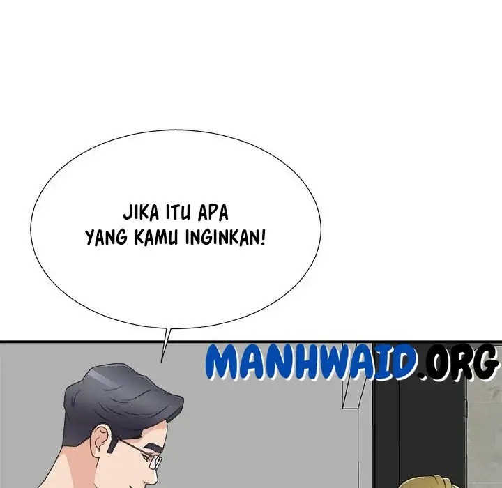 image-komik-miss-announcer-chapter-63-92/174