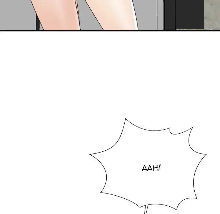 image-komik-miss-announcer-chapter-63-94/174