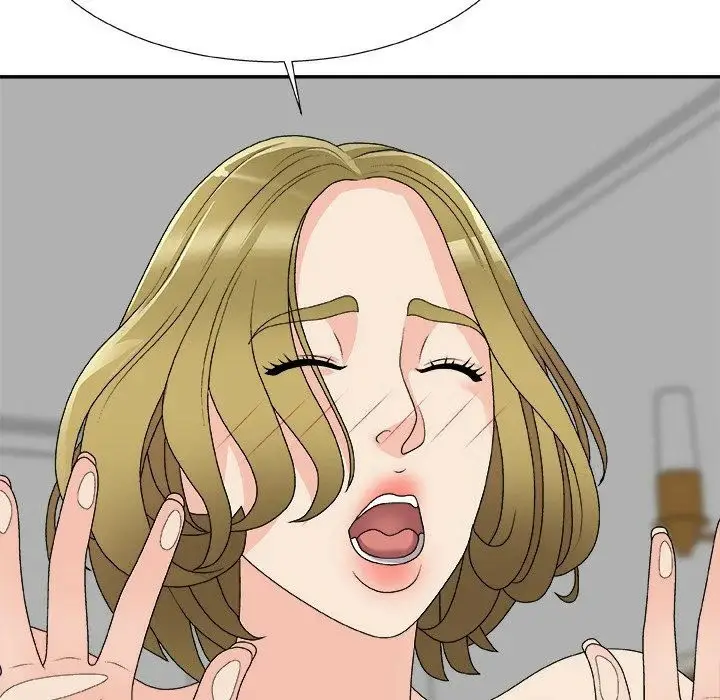 image-komik-miss-announcer-chapter-63-102/174