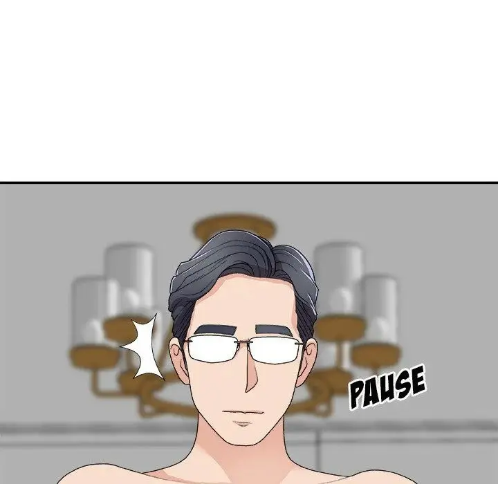 image-komik-miss-announcer-chapter-63-104/174