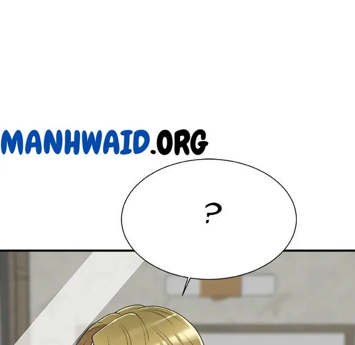 image-komik-miss-announcer-chapter-63-106/174