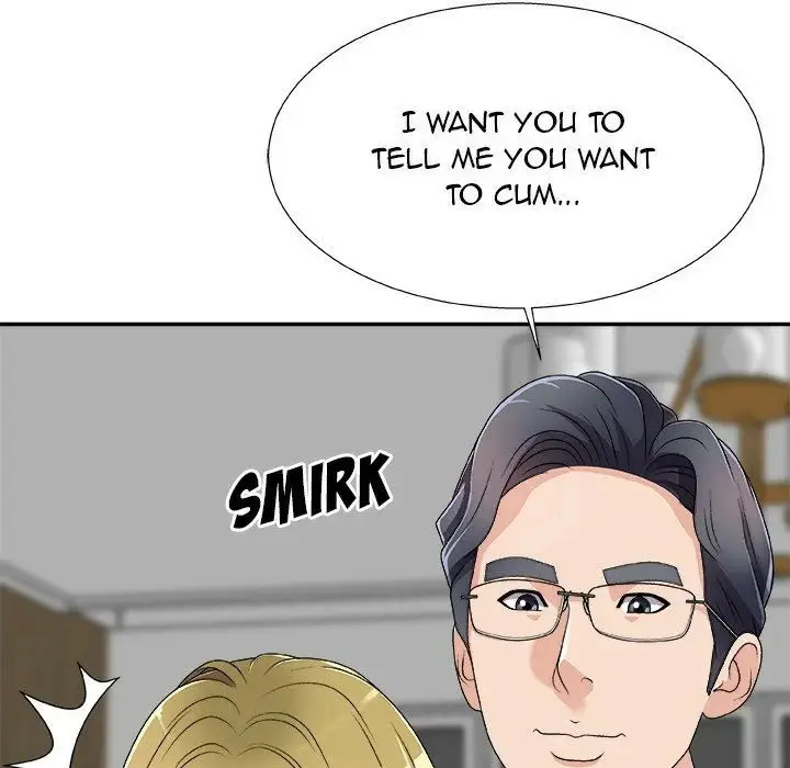 image-komik-miss-announcer-chapter-63-116/174