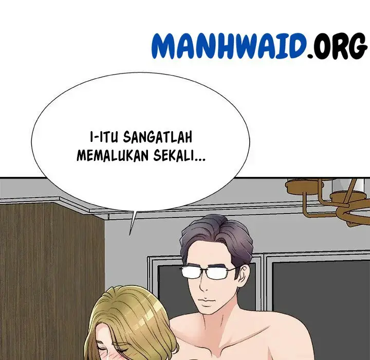 image-komik-miss-announcer-chapter-63-118/174