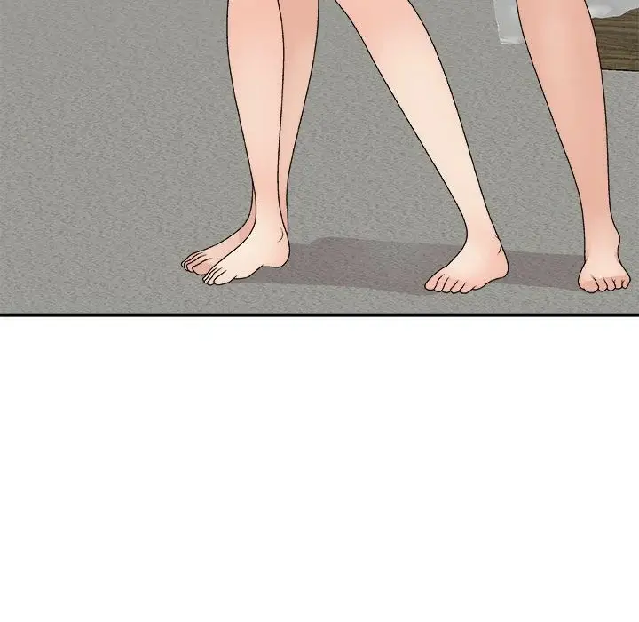 image-komik-miss-announcer-chapter-63-120/174