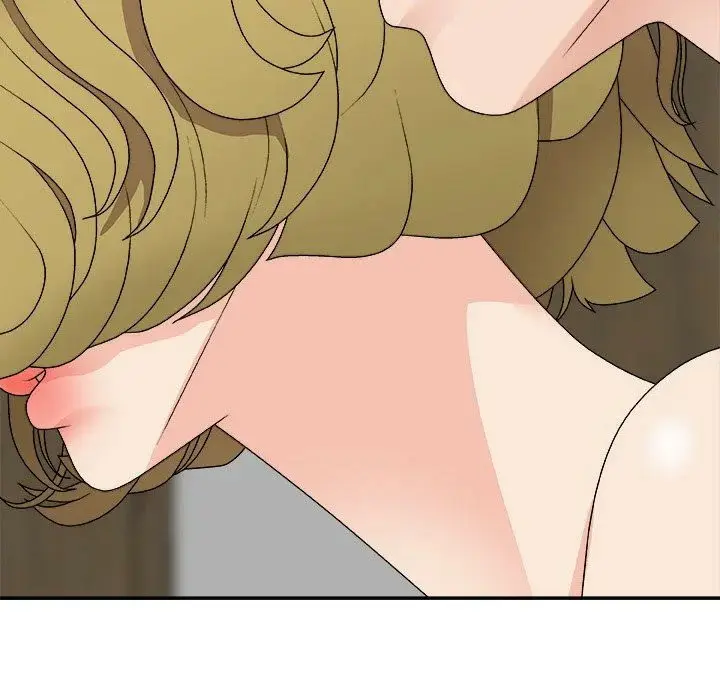 image-komik-miss-announcer-chapter-63-133/174