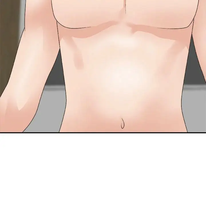 image-komik-miss-announcer-chapter-63-138/174