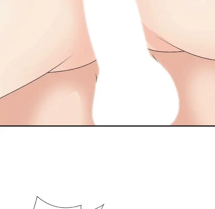 image-komik-miss-announcer-chapter-63-145/174