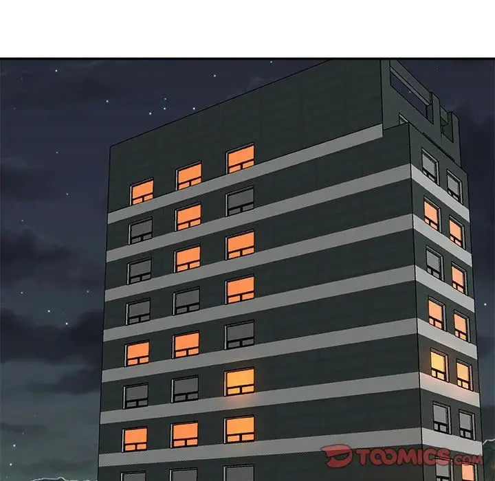 image-komik-miss-announcer-chapter-63-159/174