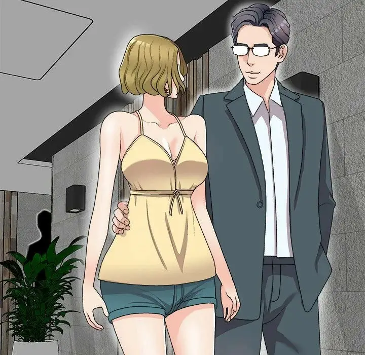 image-komik-miss-announcer-chapter-63-161/174